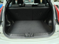 Nissan Juke 1.6 200KM Nismo 4x4 Automat, Navigacja, Kamera, Hands Free Mysłowice - zdjęcie 11