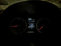 Volkswagen Polo V 1.2 TDI Bielsk Podlaski - zdjęcie 7