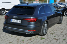 Audi A4 2.0TDI 190KM S-line S-tronic El.Klapa Kamera Serwis ASO FV23% Stalowa Wola - zdjęcie 5