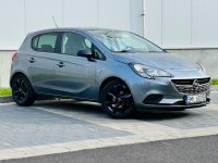 Opel Corsa E 1.2 Benz. , 151 tys km Mikołów - zdjęcie 6
