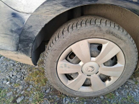 Sprzedam skode Rapid Puszyna - zdjęcie 3