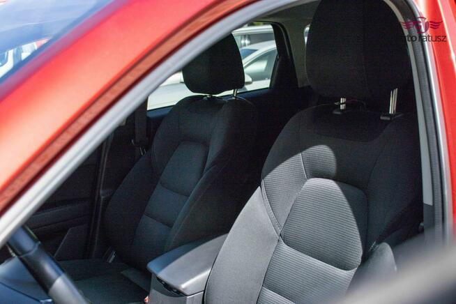 Mazda CX-5 Salon PL*Niski Przebieg*FV23%*Bixenon*LED Warszawa - zdjęcie 9