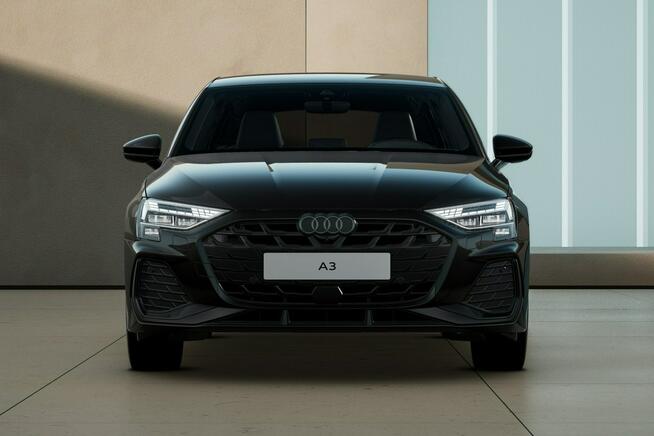 272KM_LeasingOd103%_Matrix_Kamera360_Virtual_CarPlay_Asystenci_FV23% Toruń - zdjęcie 3