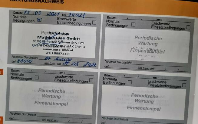 Citroen C4 Picasso PROMOCJA - Pisemna Gwarancja 12 miesięcy Konin - zdjęcie 12