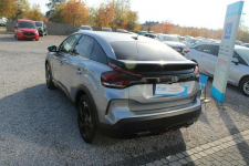 Citroen C4 SHINE 1.5D Skóra Salon Polska Gwarancja Warszawa - zdjęcie 9