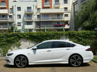 Opel Insignia Grand Sport BDB stan, 4x4, serwisowana, bezwypadkowa Tarnowskie Góry - zdjęcie 5