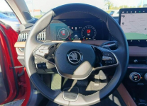 Škoda Superb Tychy - zdjęcie 10