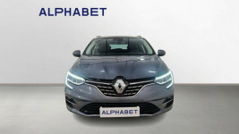 Renault Megane1.3 TCe FAP Intens EDC Warszawa - zdjęcie 9