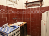3 pok. w przedwojennej kamienicy | Żelazna | 59 m2 Wola - zdjęcie 7