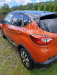 Renault Captur 0.9 Energy TCe Limited Zabrze - zdjęcie 3