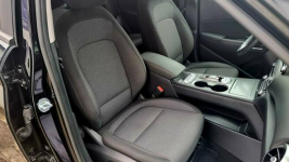 Hyundai Kona Pisemna Gwarancja 12 miesięcy Konin - zdjęcie 10