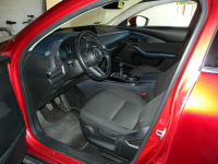 sprzedam samochód Mazda CX 30 Blizne Łaszczyńskiego - zdjęcie 6