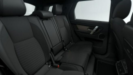 Discovery Sport MY26 2.0D TD4 204 KM AWD Metropolitan Edition Full Wer Łódź - zdjęcie 7