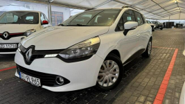 Renault Clio Zduńska Wola - zdjęcie 12