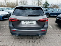 Mercedes B 200 Salon Polska Karczew - zdjęcie 12