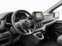 Renault Trafic 2.0 150KM LED NAVI K.cof Salon PL VAT23% Pępowo - zdjęcie 6
