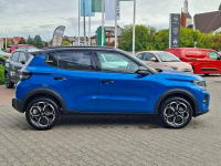 Citroen C3 MAX HYBRID 110KM AT6 Pakiet Zimowy Piła - zdjęcie 5
