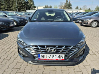 Hyundai i30 Komorniki - zdjęcie 3