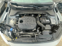 HYUNDAI Kona 1.6 CRDi 136 Executive FL280 Gorzów Wielkopolski - zdjęcie 9