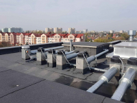 Firma wentylacyjna Ursynów Kabaty Natolin  Montaż 507 508 684 Ursynów - zdjęcie 10