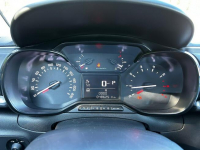 Citroen C3 #Automat #FullLed #Lift #HandsFree Laskowo - zdjęcie 11