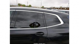 BMW X3 xDrive / B48 / niski przebieg Wrocław - zdjęcie 9