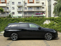 Peugeot 308 SW Allure Pack Business Tarnowskie Góry - zdjęcie 12