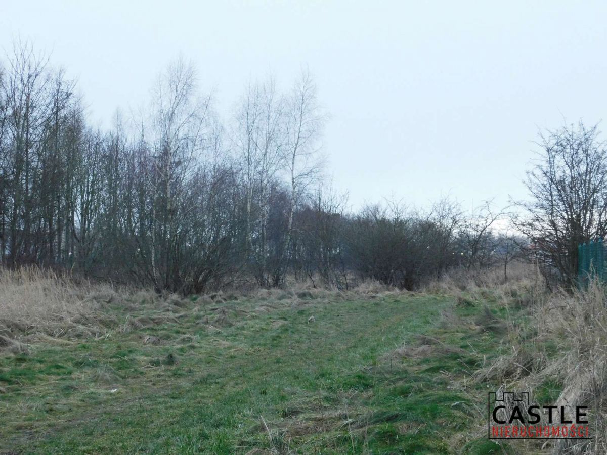 Działka Niechorze  z widokiem na Latarnię Morską! Niechorze - zdjęcie 7