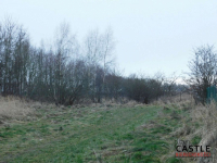 Działka Niechorze  z widokiem na Latarnię Morską! Niechorze - zdjęcie 7