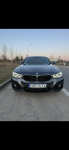 BMW F34 325d GT 218KM M-Pakiet | Automat | Kamery 360 Kępno - zdjęcie 2