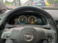 Sprzedam Opel Signum 2005r