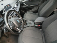 Sprzedam BMW X1 Czechowice-Dziedzice - zdjęcie 12
