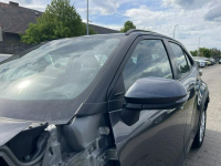 Toyota Yaris Cross Automat Hybryda Kamera Virtual cockpit  116KM Gliwice - zdjęcie 5