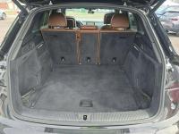 Audi Q5 Quattro / virtual / niski przebieg Warszawa - zdjęcie 11