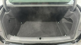 Audi A4 Limousine 35 TDI mHEV Advanced S tronic Warszawa - zdjęcie 11