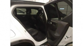 Volvo XC 40 AWD / bogata wersja / niski przebieg Warszawa - zdjęcie 12