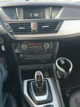 BMW X1 Lipówki - zdjęcie 12