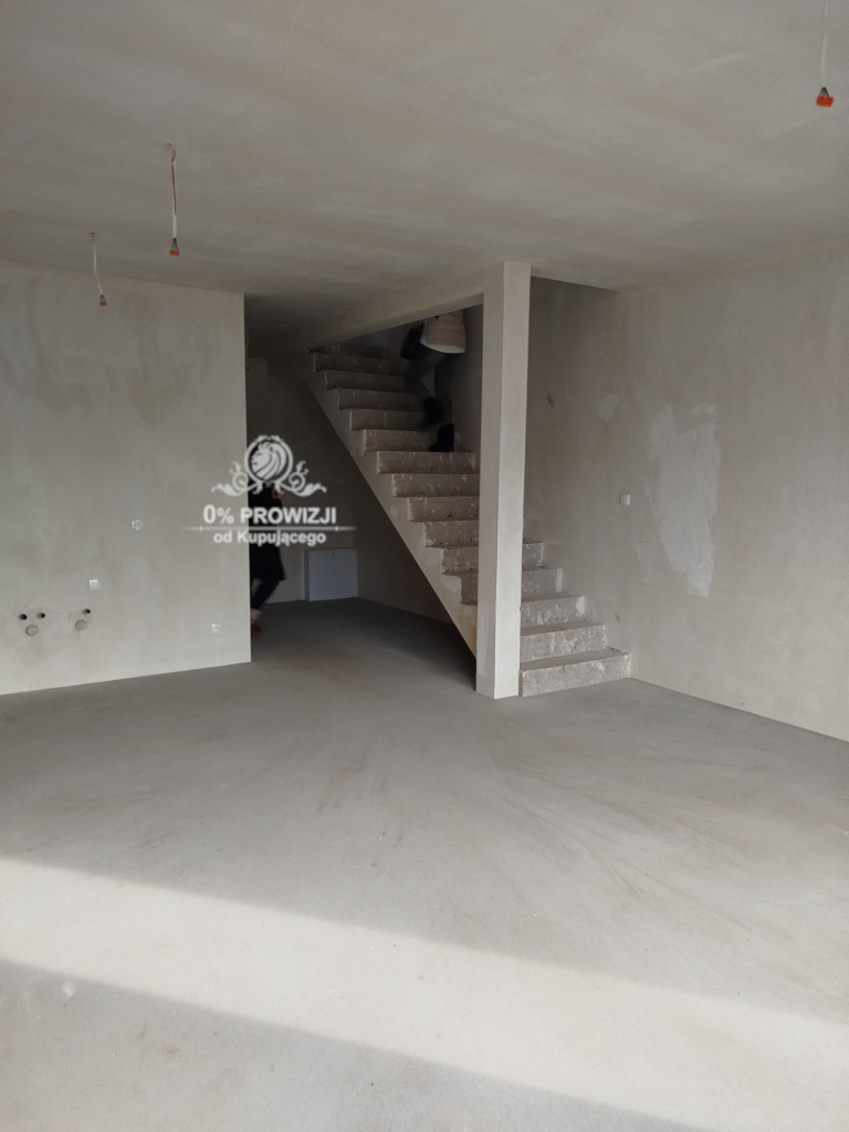 REZERWACJA/Piekny domek w spokojnej okolicy/3km od Ołtaszyna Karwiany - zdjęcie 10