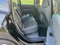 Peugeot 3008 1.6 e-HDI STYLE SUV - BDB stan Legionowo - zdjęcie 10