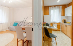 Praga Południe Gocław 3 pokoje Warszawa - zdjęcie 3