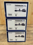 Pulsar THERMION 2 LRF XL60, Thermion 2 LRF XP60, THERMION 2 LRF XL50 Bielany - zdjęcie 12