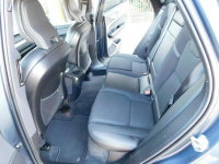 Volvo XC 60 z Gwarancją Żyrardów - zdjęcie 11