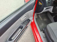 Kia Picanto Włoszczowa - zdjęcie 9