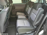 Mazda 5 2.0 Exclusive Chodzież - zdjęcie 6