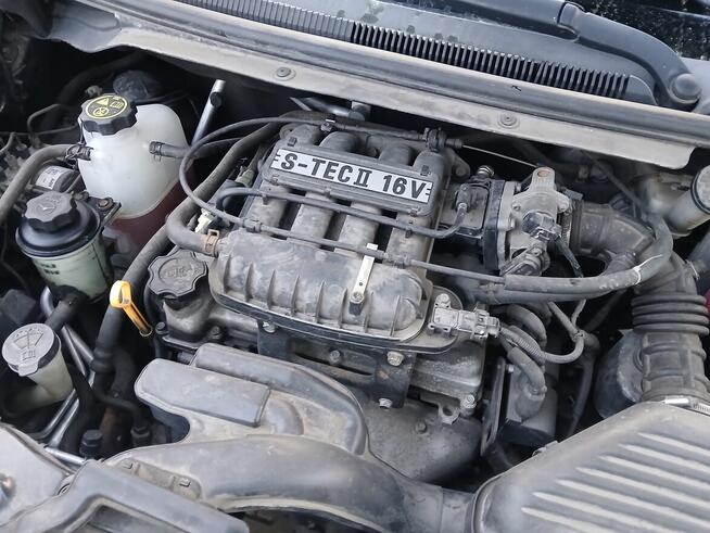 chevrolet spart 2013 lift model 2014 klima dziala ,1.0benz, Bydgoszcz - zdjęcie 2
