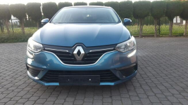 Renault Megane 1.2 TCe Energy Life Bachowice - zdjęcie 2