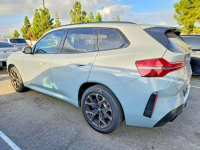 BMW X3 B48 / xDrive / M-Pakiet Częstochowa - zdjęcie 6