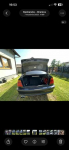Sprzedam BMW E46 Branica - zdjęcie 4