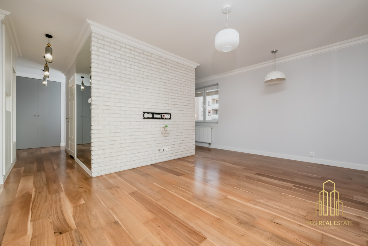 3 pokoje do własnej aranżacji przy ul. Krakowskiej Białystok - zdjęcie 8