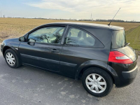 Renault megane 2007r 1,6. -16v -zamiana- Nekla - zdjęcie 8